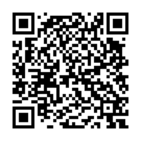 QR code for QSB422