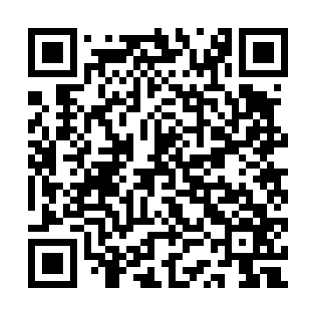 QR code for QSB466