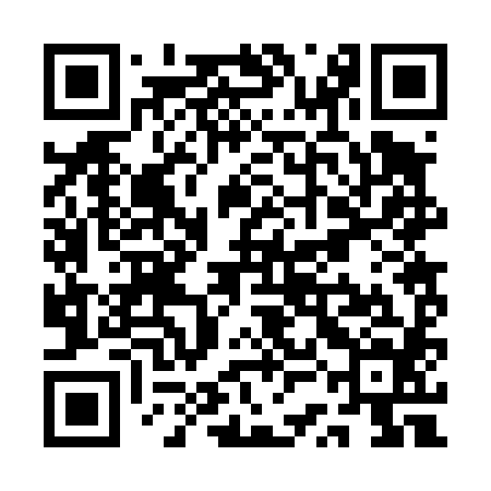 QR code for QSB484