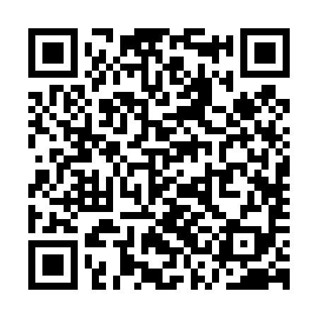 QR code for QSB499