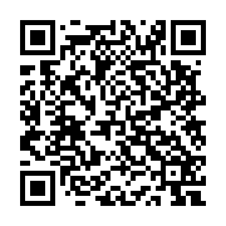 QR code for QSB526