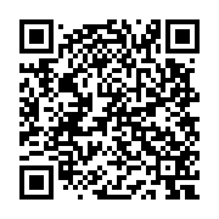 QR code for QSB553