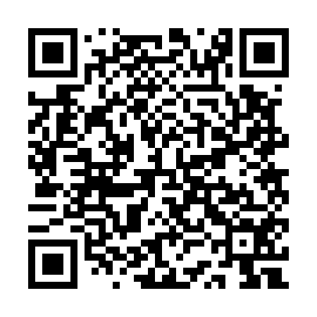 QR code for QSB554