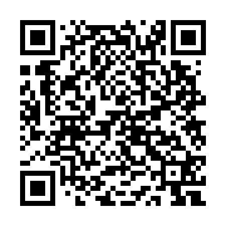 QR code for QSB720