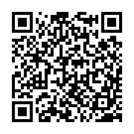 QR code for QSB752