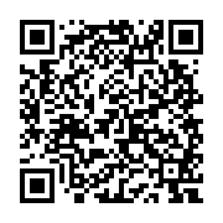 QR code for QSB780