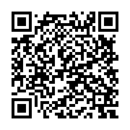 QR code for QSB802