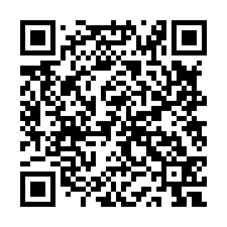 QR code for QSB833