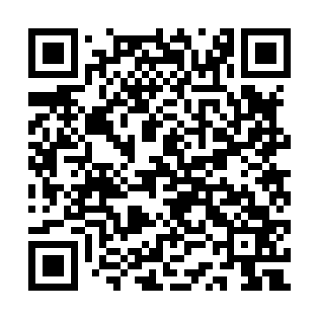 QR code for QSB863