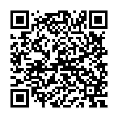 QR code for QSB883