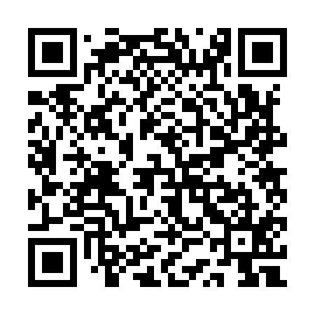 QR code for QSB915