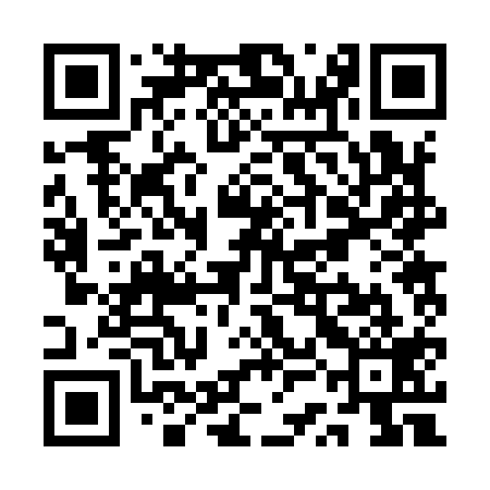 QR code for QSB919