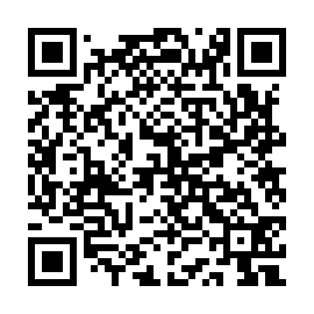 QR code for QSB932