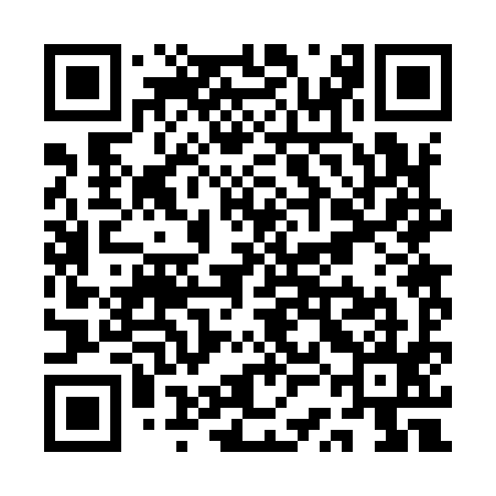 QR code for QSB995