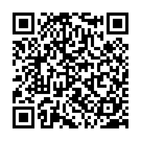 QR code for QSC025
