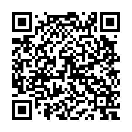 QR code for QSC066