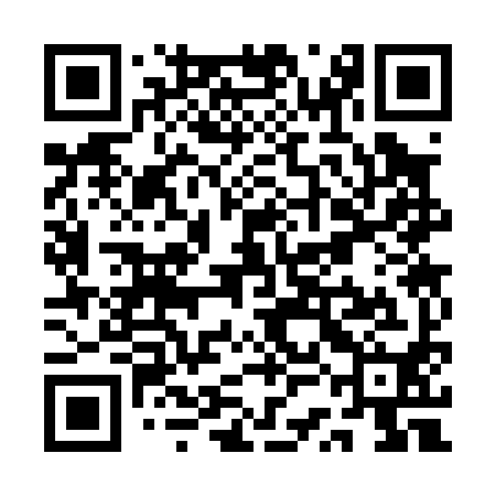 QR code for QSC090
