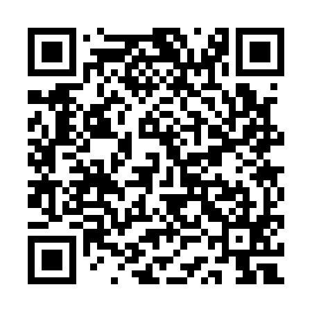 QR code for QSC195