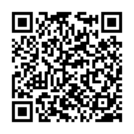 QR code for QSC230