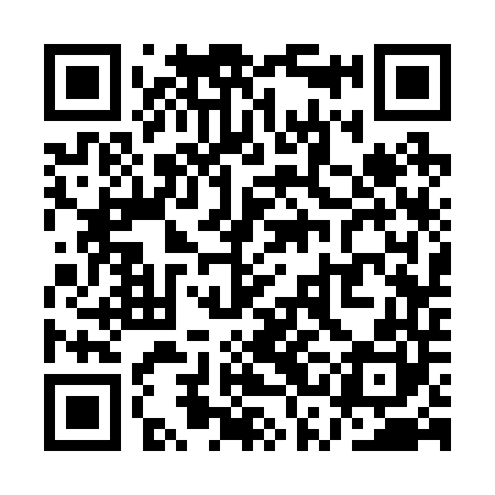 QR code for QSC240