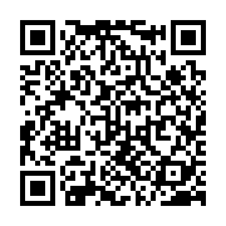 QR code for QSC329