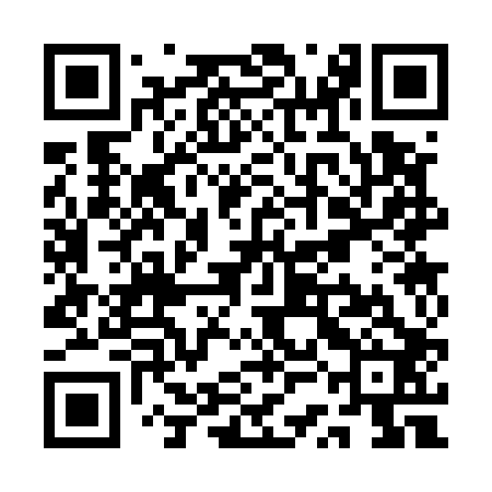 QR code for QSC502