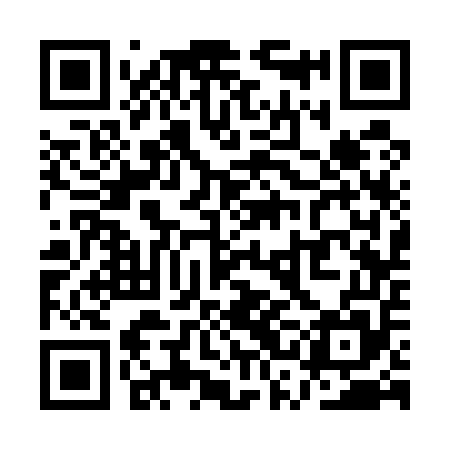 QR code for QSC555