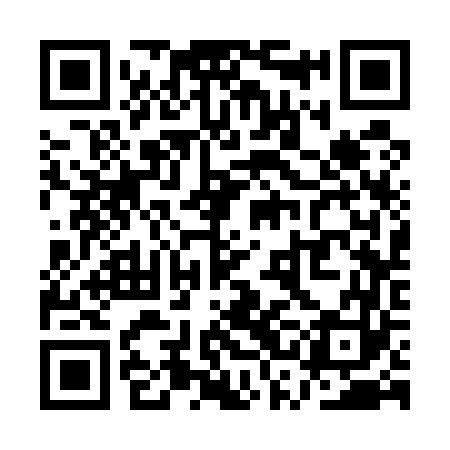QR code for QSC563