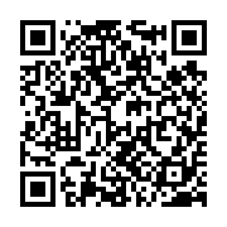 QR code for QSC610
