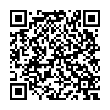 QR code for QSC626
