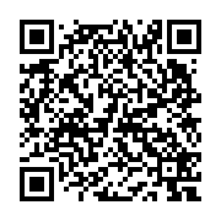 QR code for QSC629