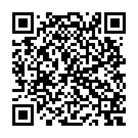 QR code for QSC700