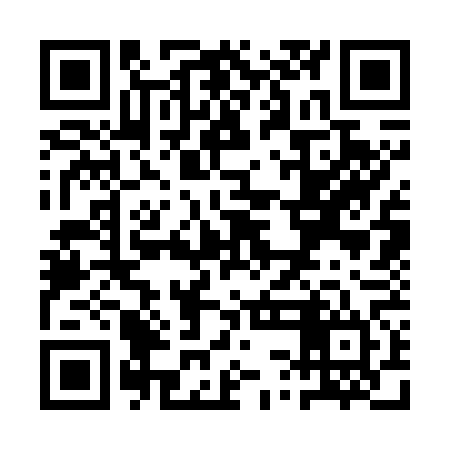 QR code for QSC764