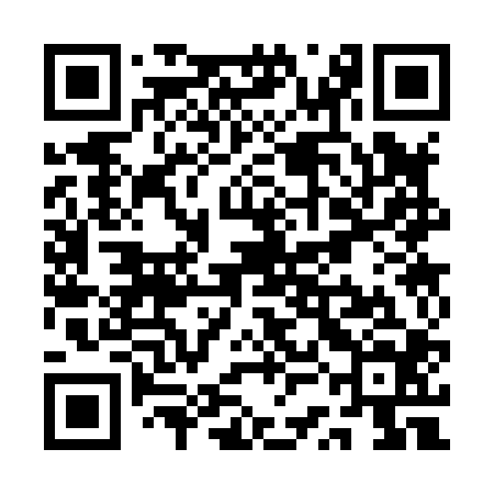QR code for QSC804