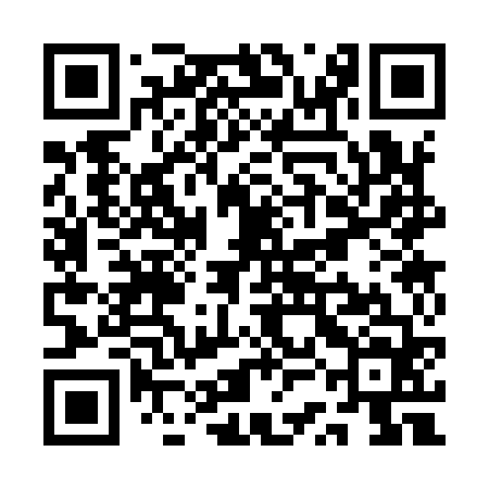 QR code for QSC964