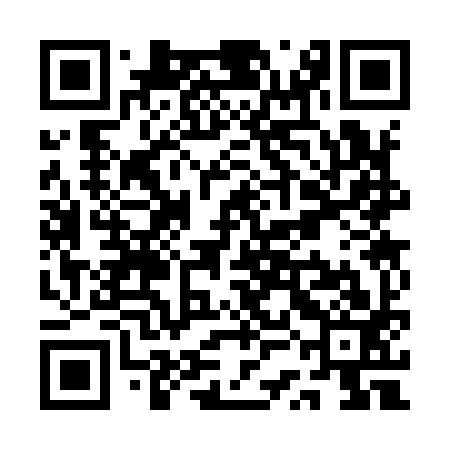 QR code for QSC993