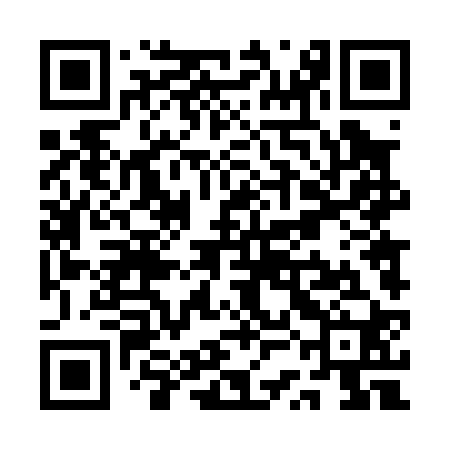 QR code for QSD020