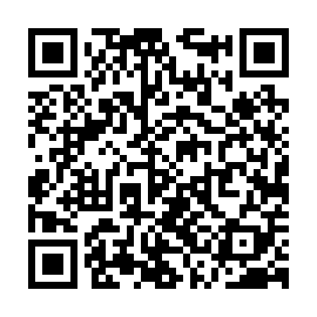 QR code for QSD209