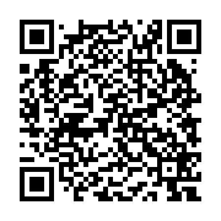 QR code for QSD269