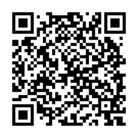 QR code for QSD292