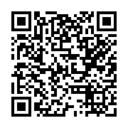 QR code for QSD369