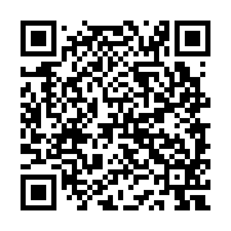 QR code for QSD396