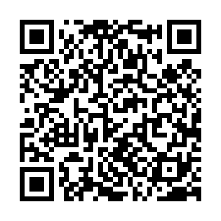 QR code for QSD471