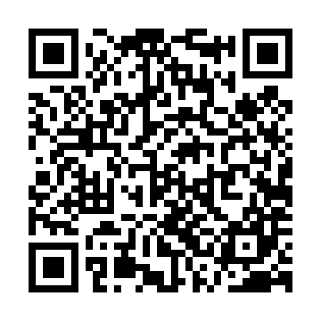 QR code for QSD487