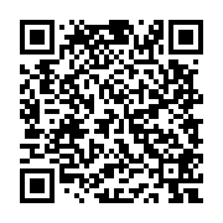 QR code for QSD508