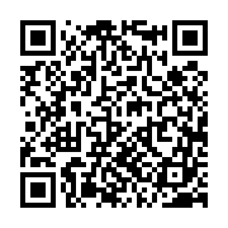 QR code for QSD563