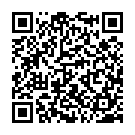 QR code for QSD574