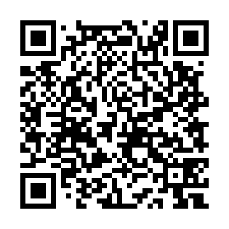 QR code for QSD578