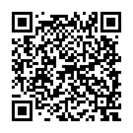 QR code for QSD592
