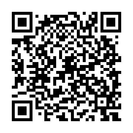 QR code for QSD797